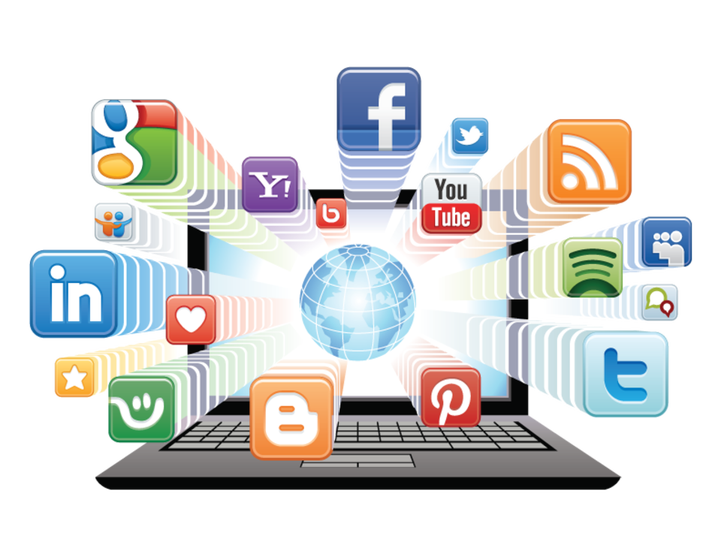 Digital Marketing Company in Kolkata, India Digital Marketing Company in Kolkata, India