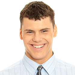 Emnnual M.