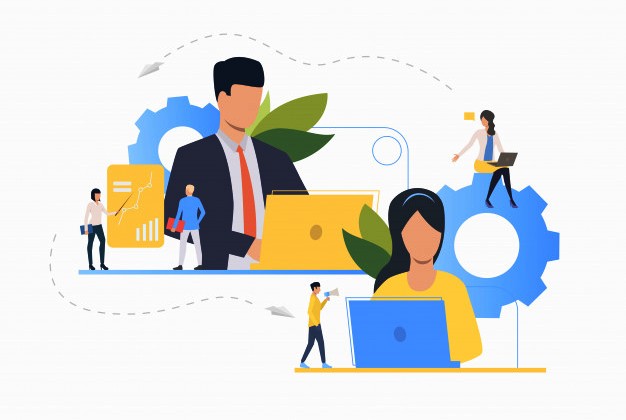 Custom CRM/Business Software Development Company in Kolkata Custom CRM/Business Software Development Company in Kolkata