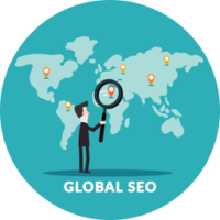 Best SEO Company in Kolkata