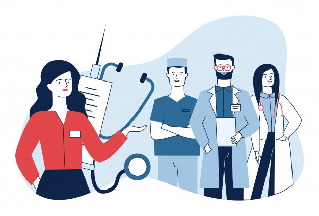 Hospital management Software System Development Company in Kolkata Hospital management Software System Development Company in Kolkata