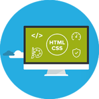 low cost static website development company in Kolkata low cost static website development company in Kolkata