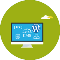 low cost dynamic website development company in Kolkata low cost dynamic website development company in Kolkata