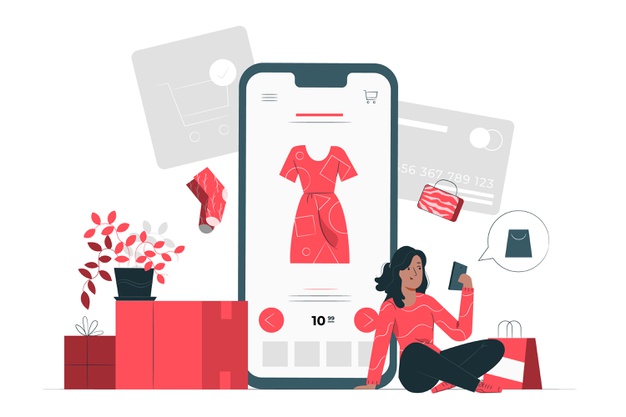 ecommerce online shopping website design company in kolkata ecommerce online shopping website design company in kolkata