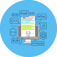 php dynamic website development company in Kolkata php dynamic website development company in Kolkata