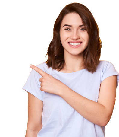 Cloud Hosting Company in Kolkata, India