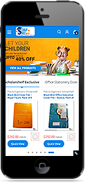 web designing company in Kolkata