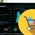 What will be the best hosting setup for your eCommerce website?