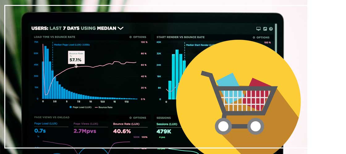 What will be the best hosting setup for your eCommerce website?