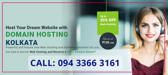 ArkaHost
