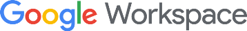 gsuite workspace & google mail services in Kolkata