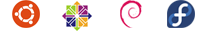VPS Hosting Company in Kolkata