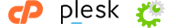VPS Hosting in Kolkata, India