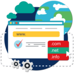 Bulk Domain Name Registration in Kolkata, India Bulk Domain Name Registration in Kolkata, India