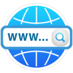 Domain Name Registration in Kolkata, India Domain Name Registration in Kolkata, India
