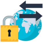 Domain Name Transfer services in Kolkata Domain Name Transfer services in Kolkata