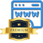 premium-domain premium-domain