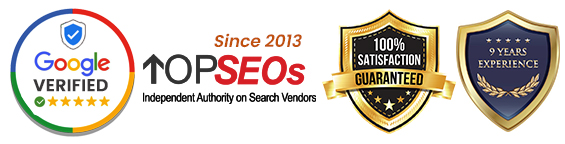 Ferified Web Design & SEO Company