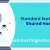 What should be the standard features of shared hosting?