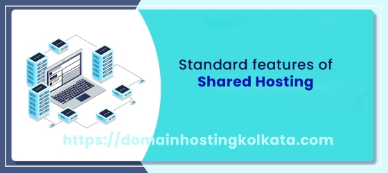 ArkaHost