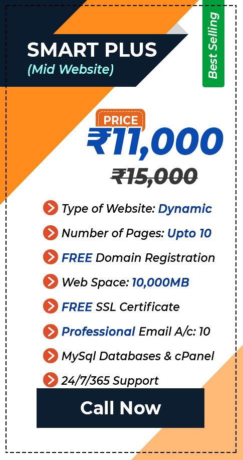 dynamic-website1 Low Cost Website Designing Packages In Kolkata
