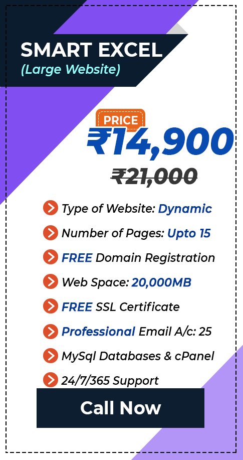 dynamic-website2 Affordable Best Website Designing Packages In Kolkata