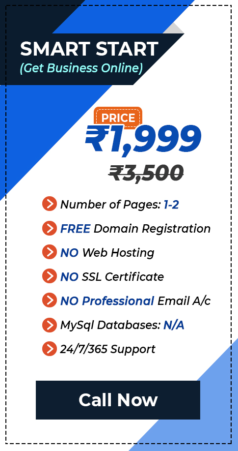 Low Cost Website Designing Company In Kolkata