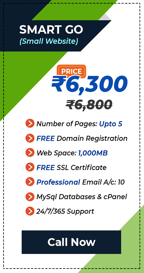 Low Cost Website Designing Company In Kolkata Low Cost Website Designing Company In Kolkata